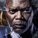 Malas críticas para “Glass” lo nuevo de M. Night Shyamalan