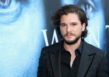 Kit Harington asegura que todo el mundo quedó “destruido” con el final de Game of Thrones