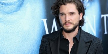 Kit Harington asegura que todo el mundo quedó “destruido” con el final de Game of Thrones