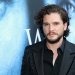 Kit Harington asegura que todo el mundo quedó “destruido” con el final de Game of Thrones
