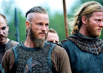 ¿Cuáles fueron las series que más se han descargado ilegalmente en 2018?