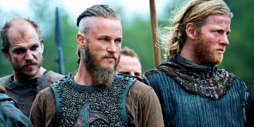 ¿Cuáles fueron las series que más se han descargado ilegalmente en 2018?