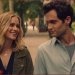 5 razones para ver: “You”, la nueva serie de Netflix