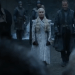 Nuevo adelanto de la ultima temporada de Game Of Thrones