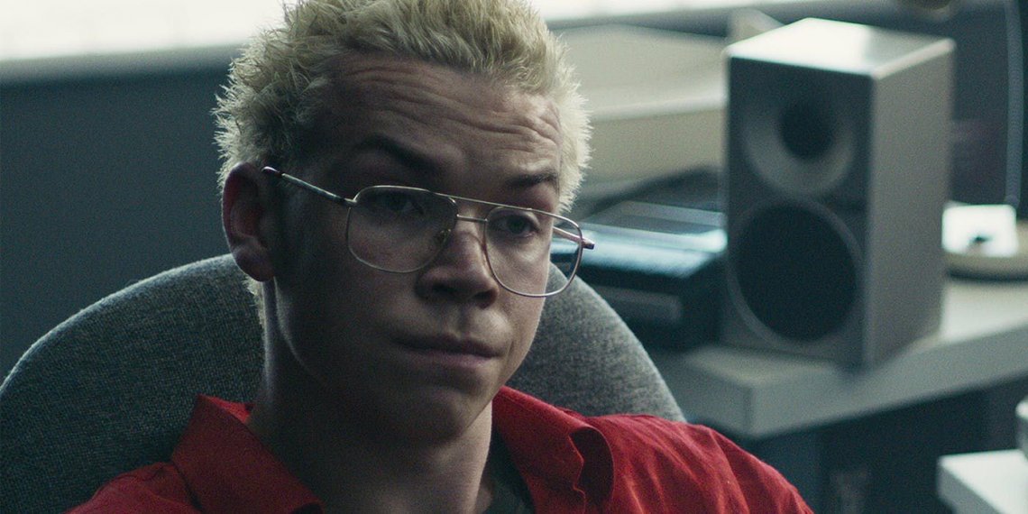 El creador de Black Mirror enfrentó las críticas a Bandersnatch