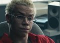 El creador de Black Mirror enfrentó las críticas a Bandersnatch