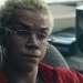 El creador de Black Mirror enfrentó las críticas a Bandersnatch