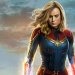 ¡Falta menos! Capitana Marvel lanzó un nuevo tráiler
