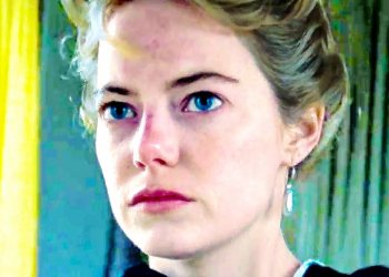 The Favourite domina las nominaciones de los Premios BAFTA