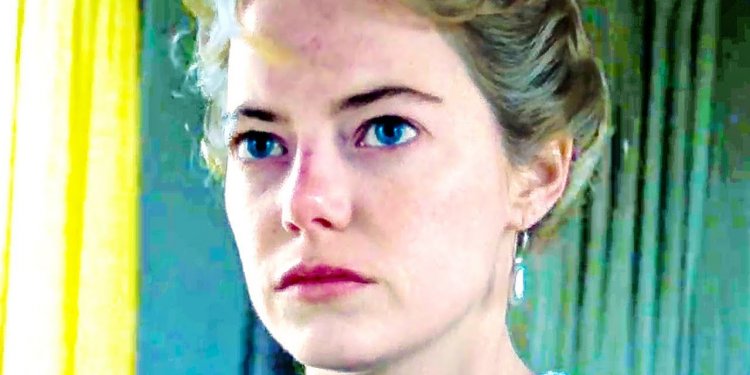 The Favourite domina las nominaciones de los Premios BAFTA