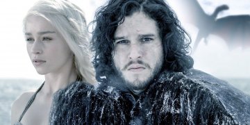 Game of Thrones: Cada episodio de la temporada final será como una película