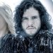Game of Thrones: Cada episodio de la temporada final será como una película