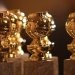 Estos son todos los ganadores de los Golden Globes 2019