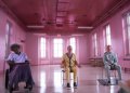 Malas críticas para “Glass” lo nuevo de M. Night Shyamalan