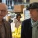 The Kominsky Method, la serie menos popular de Netflix fue la más premiada en los Golden Globes