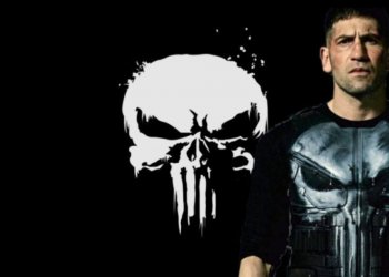 The Punisher mostró un primer avance de la segunda temporada