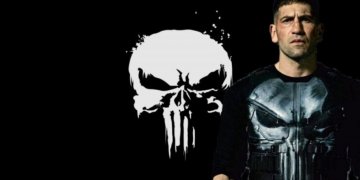 The Punisher mostró un primer avance de la segunda temporada