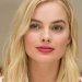 Margot Robbie será “Barbie” en una película de acción real