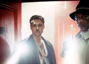 Las mejores películas sobre asesinos seriales