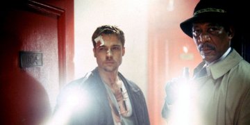 Las mejores películas sobre asesinos seriales