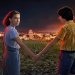 Stranger things regresará el 4 de julio