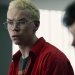Will Poulter abandonó Twitter luego de recibir burlas por su imagen en “Bandersnatch”