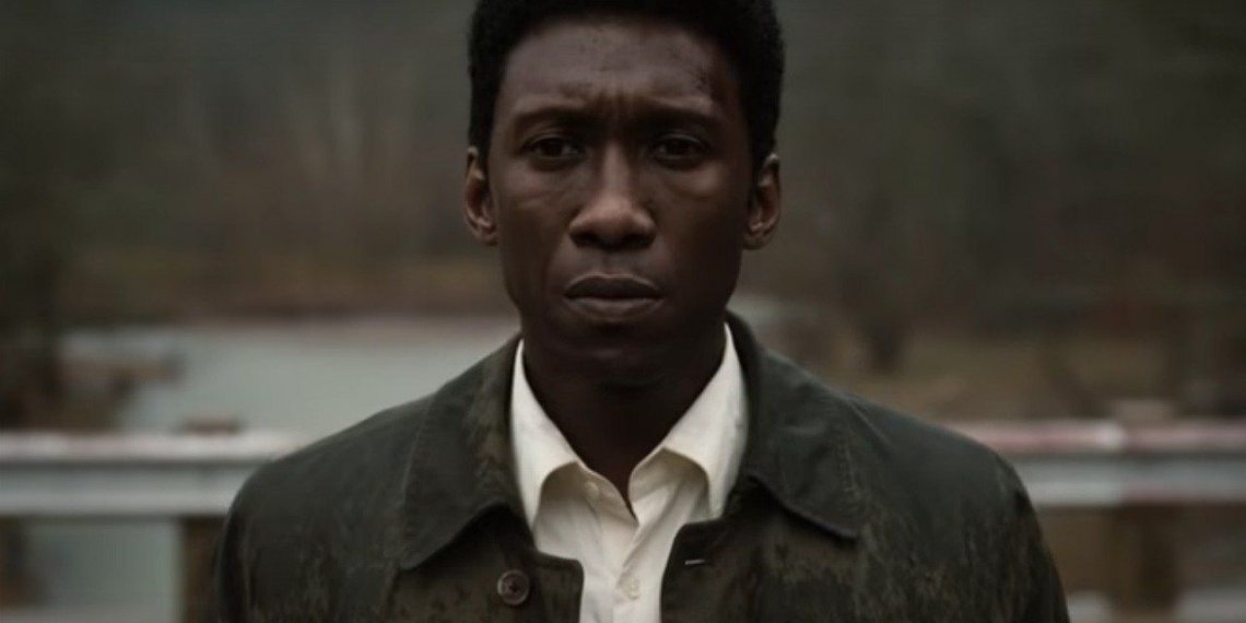 ¡Ya llega! True Detective 3 vuelve por todo