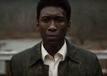 ¡Ya llega! True Detective 3 vuelve por todo