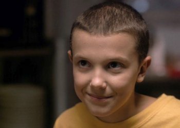 Stranger Things: Revelan el origen del nombre de Eleven