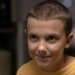Stranger Things: Revelan el origen del nombre de Eleven