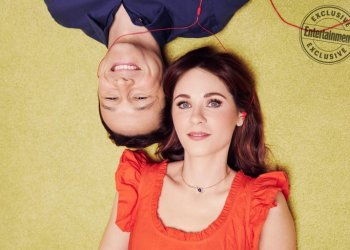 A 10 años del estreno de 500 days of Summer, se reúnen los protagonistas