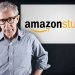 Woody Allen demanda a Amazon Studios por 68 millones de dólares