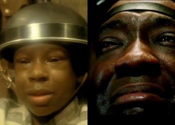 El impactante caso de George Stinney Jr: la ejecución del niño que inspiró “The Green Mile”