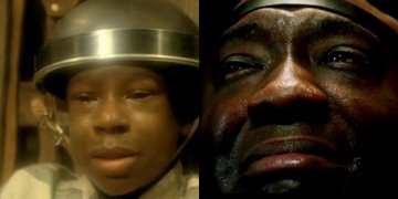 El impactante caso de George Stinney Jr: la ejecución del niño que inspiró “The Green Mile”