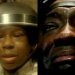 El impactante caso de George Stinney Jr: la ejecución del niño que inspiró “The Green Mile”