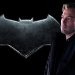 Ben Affleck se despidió de Batman