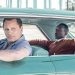 ¿Puede Green Book ganar el Oscar a Mejor Película?