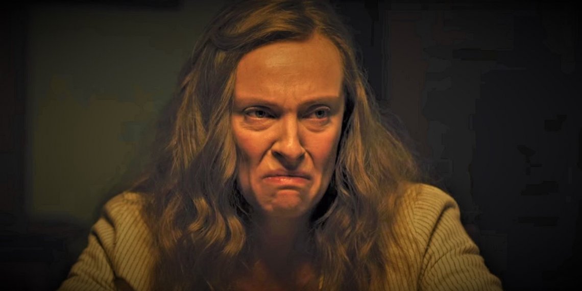 Las 5 grandes ausencias en las nominaciones al Oscar