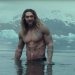 Comenzó a producirse Aquaman 2