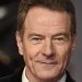 Tras Breaking Bad, Bryan Cranston vuelve a la TV con un drama