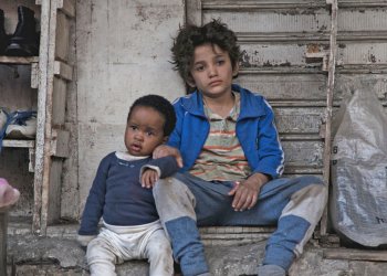 Cafarnaúm: La ciudad olvidada, una cachetada emocional