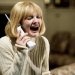 Scream podría volver al cine de la mano de Blumhouse