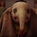 “Dumbo” estrena un nuevo tráiler