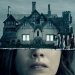 Se confirmó la segunda temporada de “The Haunting of Hill House”