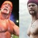 Chris Hemsworth será Hulk Hogan