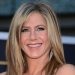 ¿Cuánto pide Jennifer Aniston para volver a la tele?