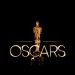 Óscar 2019: En vivo, el minuto a minuto de la ceremonia
