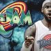 Space Jam 2, a punto de comenzar a rodarse