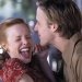 Netflix UK le cambió el final a The Notebook