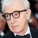 Woody Allen rodará otra vez en España